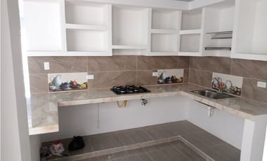SE VENDE HERMOSA CASA EN URBANIZACION EL NOGAL