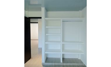 SE VENDE HERMOSA CASA EN URBANIZACION EL NOGAL