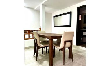 Venta de Apartamento en GUATAPÉ con permisos para rentas cortas