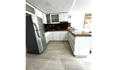 Venta de Apartamento en GUATAPÉ con permisos para rentas cortas