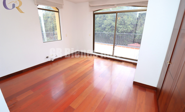 Venta Casa Cota Cundinamarca