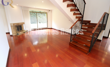 Venta Casa Cota Cundinamarca