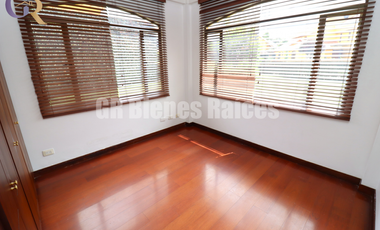 Venta Casa Cota Cundinamarca