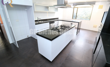 Venta Casa Cota Cundinamarca