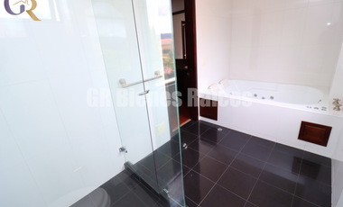 Venta Casa Cota Cundinamarca