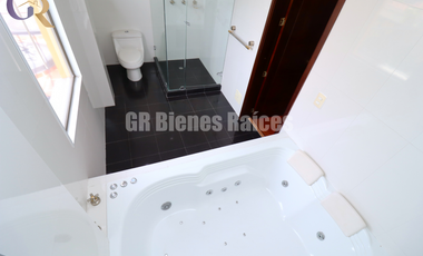 Venta Casa Cota Cundinamarca