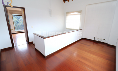Venta Casa Cota Cundinamarca