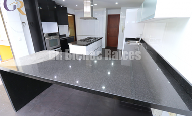 Venta Casa Cota Cundinamarca