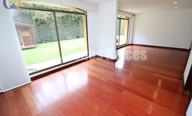 Venta Casa Cota Cundinamarca