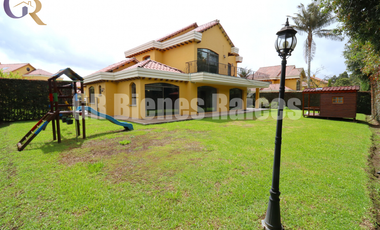 Venta Casa Cota Cundinamarca