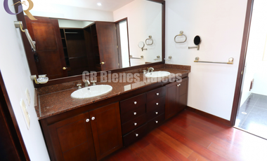 Venta Casa Cota Cundinamarca