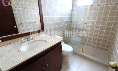 Venta Casa Cota Cundinamarca