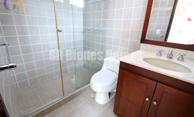 Venta Casa Cota Cundinamarca
