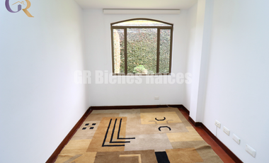 Venta Casa Cota Cundinamarca