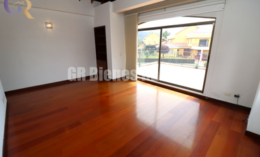 Venta Casa Cota Cundinamarca