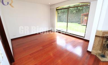Venta Casa Cota Cundinamarca