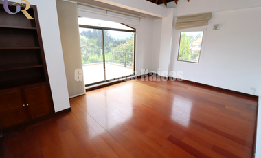 Venta Casa Cota Cundinamarca