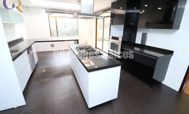 Venta Casa Cota Cundinamarca