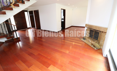Venta Casa Cota Cundinamarca