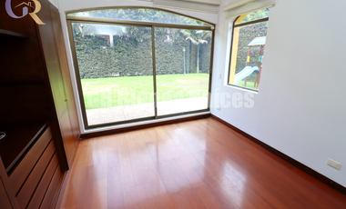 Venta Casa Cota Cundinamarca