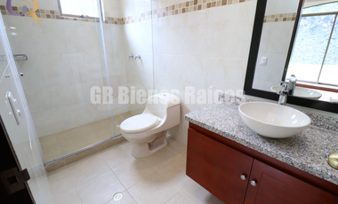 Venta Casa Cota Cundinamarca