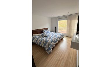 CASA EN VENTA EN LA FLORIDA VILLAMARA | VENTA CASA