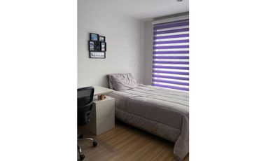 CASA EN VENTA EN LA FLORIDA VILLAMARA | VENTA CASA