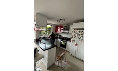 CASA EN VENTA EN LA FLORIDA VILLAMARA | VENTA CASA