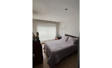 CASA EN VENTA EN LA FLORIDA VILLAMARA | VENTA CASA