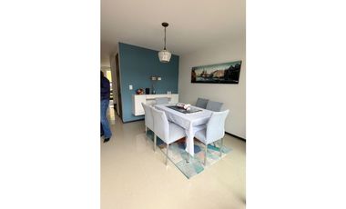 CASA EN VENTA EN LA FLORIDA VILLAMARA | VENTA CASA