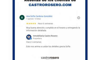 CASA EN VENTA EN LA FLORIDA VILLAMARA | VENTA CASA