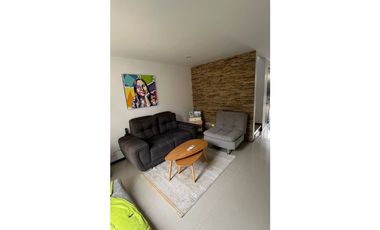 CASA EN VENTA EN LA FLORIDA VILLAMARA | VENTA CASA