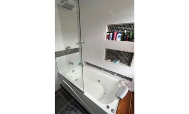 CASA EN VENTA EN LA FLORIDA VILLAMARA | VENTA CASA