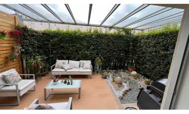 CASA EN VENTA EN LA FLORIDA VILLAMARA | VENTA CASA