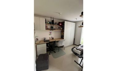 CASA EN VENTA EN LA FLORIDA VILLAMARA | VENTA CASA