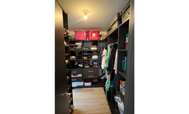 CASA EN VENTA EN LA FLORIDA VILLAMARA | VENTA CASA