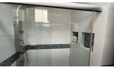 CASA EN VENTA EN LA FLORIDA VILLAMARA | VENTA CASA