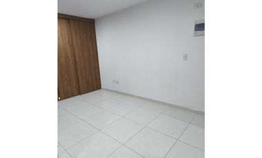 SE ARRIENDA APARTAESTUDIO EN SANTA ROSA