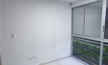 SE ARRIENDA APARTAESTUDIO EN SANTA ROSA