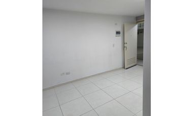 SE ARRIENDA APARTAESTUDIO EN SANTA ROSA