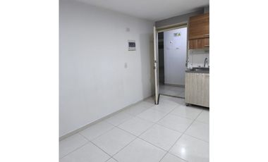 SE ARRIENDA APARTAESTUDIO EN SANTA ROSA