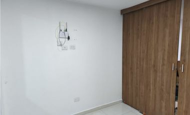 SE ARRIENDA APARTAESTUDIO EN SANTA ROSA