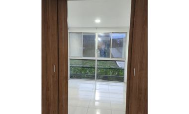 SE ARRIENDA APARTAESTUDIO EN SANTA ROSA