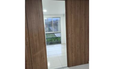 SE ARRIENDA APARTAESTUDIO EN SANTA ROSA
