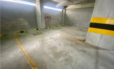 SE ARRIENDA APARTAMENTO DE UNA ALCOBA AMOBLADO, RODADERO