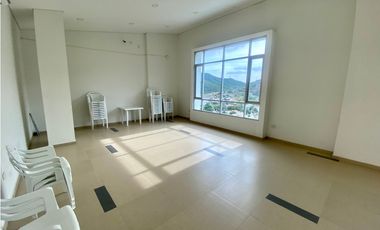 SE ARRIENDA APARTAMENTO DE UNA ALCOBA AMOBLADO, RODADERO