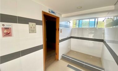 SE ARRIENDA APARTAMENTO DE UNA ALCOBA AMOBLADO, RODADERO