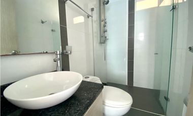 SE ARRIENDA APARTAMENTO DE UNA ALCOBA AMOBLADO, RODADERO