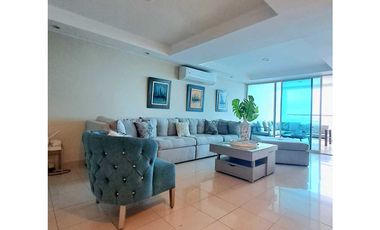 VENDO DEPARTAMENTO EN SALINAS. SANTA ELENA