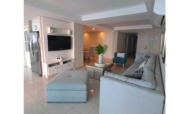 VENDO DEPARTAMENTO EN SALINAS. SANTA ELENA